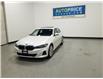 2024 BMW 330i xDrive (Stk: A4743) in Mississauga - Image 3 of 27