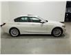 2024 BMW 330i xDrive (Stk: A4743) in Mississauga - Image 6 of 27