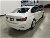2024 BMW 330i xDrive (Stk: A4743) in Mississauga - Image 7 of 27