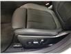 2024 BMW 330i xDrive (Stk: A4743) in Mississauga - Image 11 of 27
