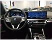2024 BMW 330i xDrive (Stk: A4743) in Mississauga - Image 13 of 27