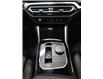 2024 BMW 330i xDrive (Stk: A4743) in Mississauga - Image 14 of 27
