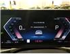 2024 BMW 330i xDrive (Stk: A4743) in Mississauga - Image 17 of 27