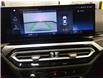 2024 BMW 330i xDrive (Stk: A4743) in Mississauga - Image 19 of 27
