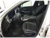 2024 BMW 330i xDrive (Stk: A4743) in Mississauga - Image 20 of 27
