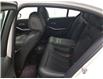 2024 BMW 330i xDrive (Stk: A4743) in Mississauga - Image 21 of 27