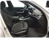 2024 BMW 330i xDrive (Stk: A4743) in Mississauga - Image 24 of 27