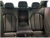 2024 BMW 330i xDrive (Stk: A4743) in Mississauga - Image 25 of 27