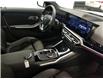2024 BMW 330i xDrive (Stk: A4743) in Mississauga - Image 26 of 27