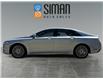 2017 Lincoln MKZ Reserve (Stk: C3336) in Regina - Image 2 of 21