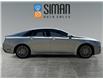 2017 Lincoln MKZ Reserve (Stk: C3336) in Regina - Image 6 of 21