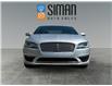 2017 Lincoln MKZ Reserve (Stk: C3336) in Regina - Image 8 of 21