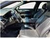 2017 Lincoln MKZ Reserve (Stk: C3336) in Regina - Image 9 of 21