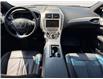 2017 Lincoln MKZ Reserve (Stk: C3336) in Regina - Image 10 of 21