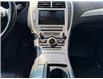 2017 Lincoln MKZ Reserve (Stk: C3336) in Regina - Image 11 of 21