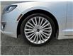 2017 Lincoln MKZ Reserve (Stk: C3336) in Regina - Image 14 of 21