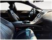 2017 Lincoln MKZ Reserve (Stk: C3336) in Regina - Image 15 of 21