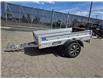 2025 - VARIANT TRAILER (Stk: PM-040) in Grande Prairie - Image 2 of 6