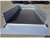 2025 - VARIANT TRAILER (Stk: PM-040) in Grande Prairie - Image 3 of 6