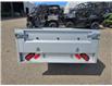 2025 - VARIANT TRAILER (Stk: PM-040) in Grande Prairie - Image 4 of 6