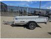 2025 - VARIANT 12' UTILITY W/TILT (Stk: PM-042) in Grande Prairie - Image 3 of 7