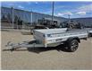 2025 - VARIANT TRAILER (Stk: PM-043) in Grande Prairie - Image 2 of 7