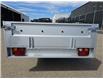2025 - VARIANT TRAILER (Stk: PM-043) in Grande Prairie - Image 6 of 7