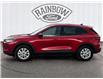 2025 Ford Escape Active (Stk: 25S043) in ROCKY MOUNTAIN HOUSE - Image 2 of 15