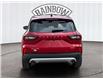 2025 Ford Escape Active (Stk: 25S043) in ROCKY MOUNTAIN HOUSE - Image 4 of 15