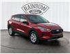 2025 Ford Escape Active (Stk: 25S043) in ROCKY MOUNTAIN HOUSE - Image 7 of 15