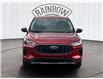 2025 Ford Escape Active (Stk: 25S043) in ROCKY MOUNTAIN HOUSE - Image 8 of 15