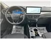 2025 Ford Escape Active (Stk: 25S043) in ROCKY MOUNTAIN HOUSE - Image 10 of 15