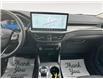 2025 Ford Escape Active (Stk: 25S043) in ROCKY MOUNTAIN HOUSE - Image 11 of 15