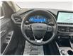 2025 Ford Escape Active (Stk: 25S043) in ROCKY MOUNTAIN HOUSE - Image 12 of 15