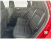 2025 Ford Escape Active (Stk: 25S043) in ROCKY MOUNTAIN HOUSE - Image 13 of 15