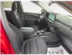 2025 Ford Escape Active (Stk: 25S043) in ROCKY MOUNTAIN HOUSE - Image 15 of 15