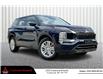2025 Mitsubishi Outlander PHEV ES (Stk: 25P5740) in Cranbrook - Image 2 of 13