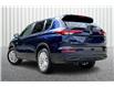 2025 Mitsubishi Outlander PHEV ES (Stk: 25P5740) in Cranbrook - Image 3 of 13