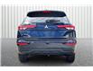 2025 Mitsubishi Outlander PHEV ES (Stk: 25P5740) in Cranbrook - Image 4 of 13