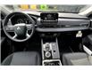 2025 Mitsubishi Outlander PHEV ES (Stk: 25P5740) in Cranbrook - Image 5 of 13
