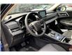 2025 Mitsubishi Outlander PHEV ES (Stk: 25P5740) in Cranbrook - Image 6 of 13