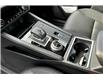 2025 Mitsubishi Outlander PHEV ES (Stk: 25P5740) in Cranbrook - Image 8 of 13