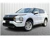 2025 Mitsubishi Outlander PHEV ES (Stk: 25P5858) in Cranbrook - Image 1 of 13