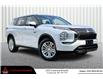 2025 Mitsubishi Outlander PHEV ES (Stk: 25P5858) in Cranbrook - Image 2 of 13