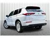 2025 Mitsubishi Outlander PHEV ES (Stk: 25P5858) in Cranbrook - Image 3 of 13
