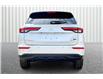 2025 Mitsubishi Outlander PHEV ES (Stk: 25P5858) in Cranbrook - Image 4 of 13