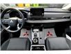 2025 Mitsubishi Outlander PHEV ES (Stk: 25P5858) in Cranbrook - Image 5 of 13