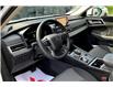 2025 Mitsubishi Outlander PHEV ES (Stk: 25P5858) in Cranbrook - Image 6 of 13