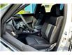 2025 Mitsubishi Outlander PHEV ES (Stk: 25P5858) in Cranbrook - Image 9 of 13