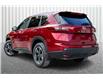 2025 Nissan Rogue SV Moonroof (Stk: 25RG1140) in Cranbrook - Image 3 of 13